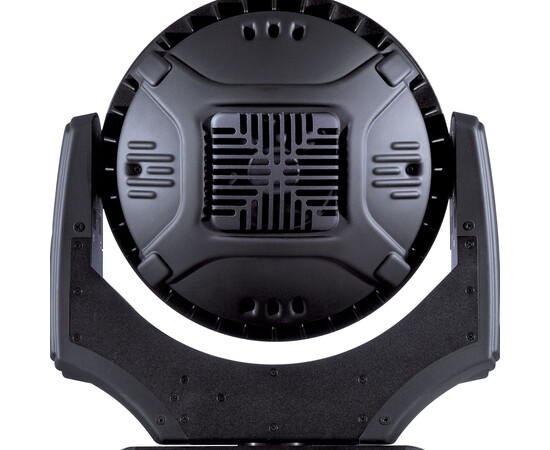 ROBE ROBIN LED Wash 600X Прибор с полным движением, изображение 5