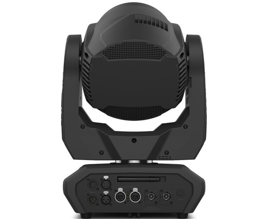 CHAUVET Maverick MK2 Wash Световой прибор с полным движением, изображение 4