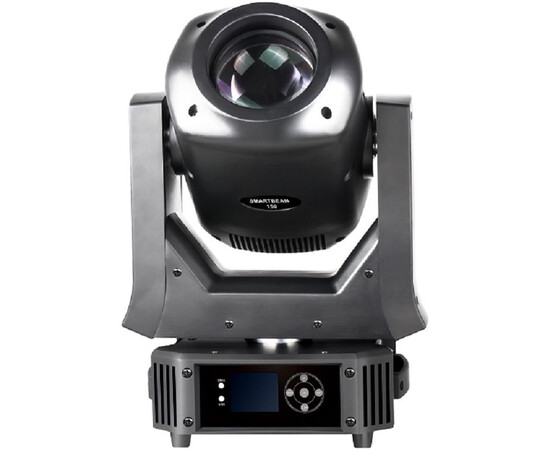COLOR IMAGINATION SMARTBEAM 75 Световой прибор с полным движением, изображение 2