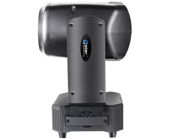 COLOR IMAGINATION SMARTBEAM 75 Световой прибор с полным движением, изображение 3