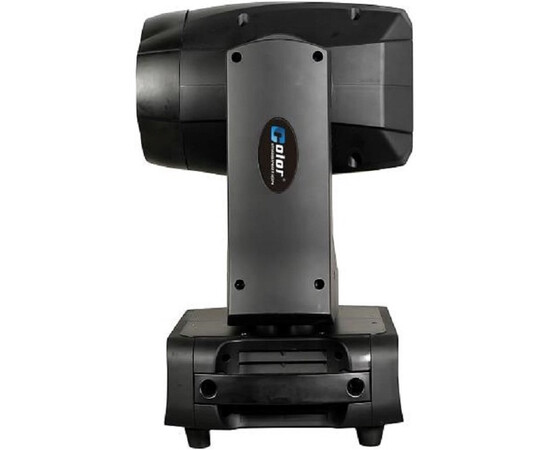 COLOR IMAGINATION BEAM 231L. Световой прибор с полным движением, изображение 2