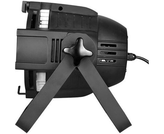 COLOR IMAGINATION LEDPAR 543T Светодиодный прожектор, изображение 3