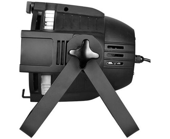 COLOR IMAGINATION LEDPAR 543R Световой прибор, изображение 3