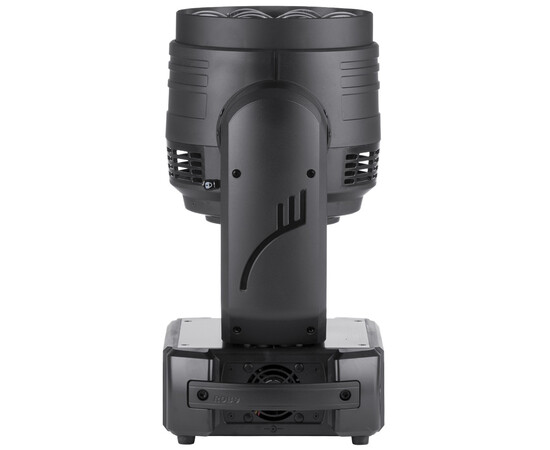 ROBE LEDBeam 350 Прибор с полным движением, изображение 4