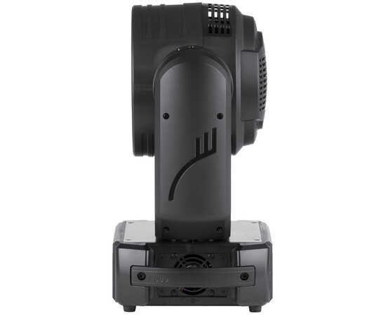 ROBE LEDBeam 350 Прибор с полным движением, изображение 5