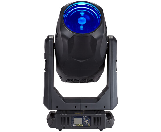 HIGH END SYSTEMS SolaHyBeam 3000 Световой прибор с полным движением, изображение 5