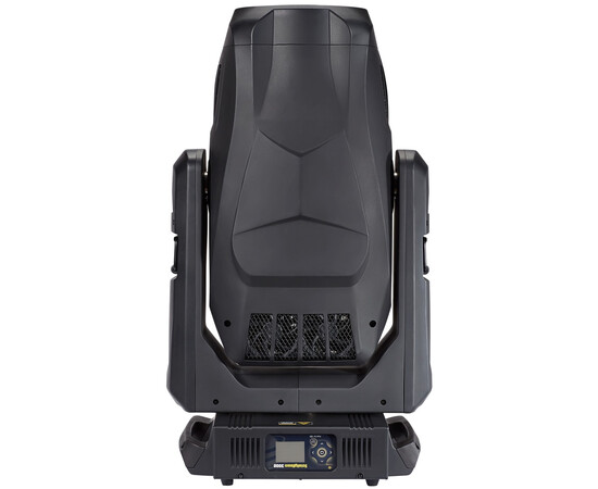 HIGH END SYSTEMS SolaHyBeam 3000 Световой прибор с полным движением, изображение 6