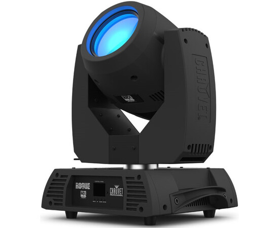 CHAUVET Rogue R2X Beam Световой прибор с полным движением, изображение 2