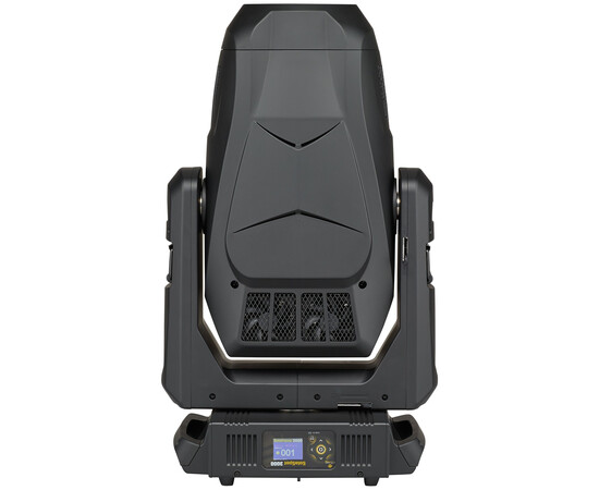 HIGH END SYSTEMS SolaSpot 3000 Световой прибор с полным движением, изображение 4