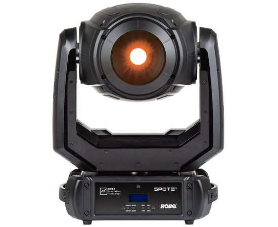 ROBE ROBIN SPOTE Световой прибор с полным движением, изображение 2