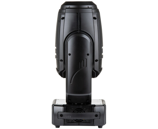 ROBE ROBIN SPOTE Световой прибор с полным движением, изображение 4