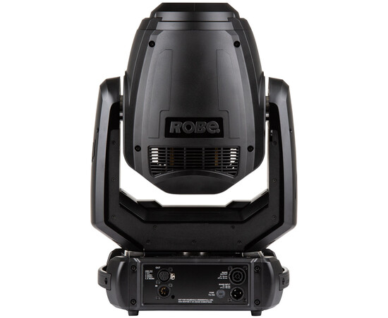 ROBE ROBIN SPOTE Световой прибор с полным движением, изображение 5