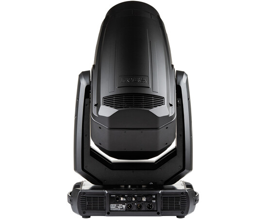 Световой прибор с полным движением ROBE ROBIN ESPRITE, изображение 4