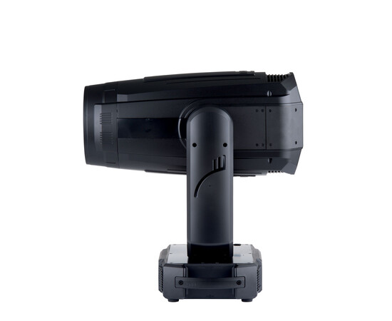 Световой прибор с полным движением ROBE ROBIN ESPRITE, изображение 5