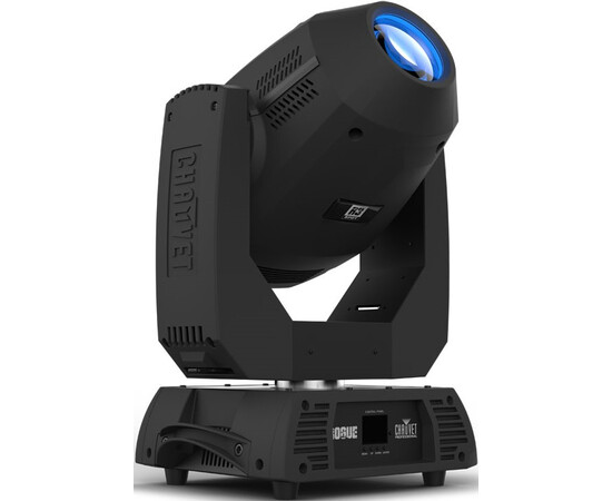 CHAUVET Rogue R3 Spot Световой прибор с полным движением