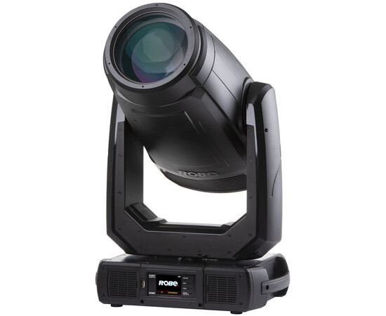 ROBE ROBIN Forte Световой прибор с полным движением, изображение 2