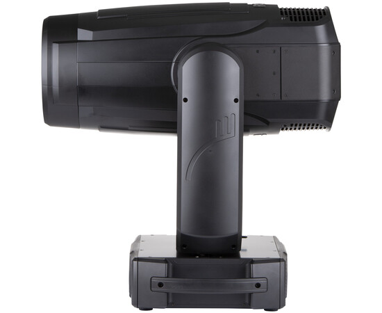 ROBE ROBIN Forte Световой прибор с полным движением, изображение 4