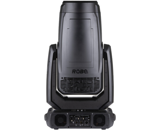 ROBE ROBIN Forte Световой прибор с полным движением, изображение 5