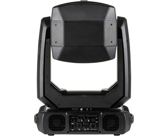 ROBE T2 Profile Световой прибор с полным движением, изображение 3