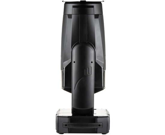 ROBE T2 Profile Световой прибор с полным движением, изображение 4