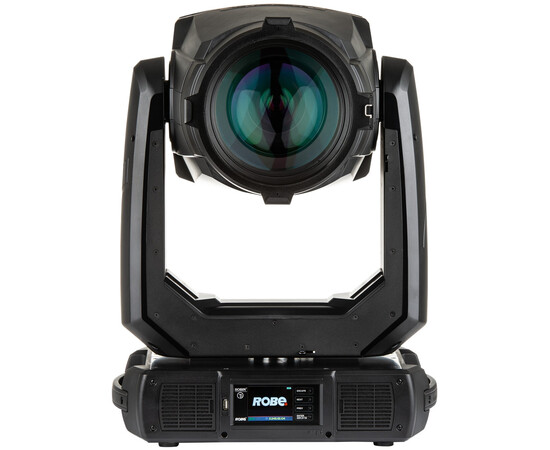 ROBE T2 Profile Световой прибор с полным движением, изображение 5