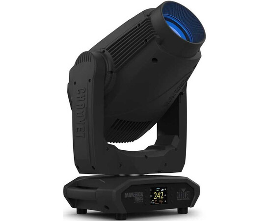 CHAUVET Maverick Force 2 Profile Световой прибор с полным движением