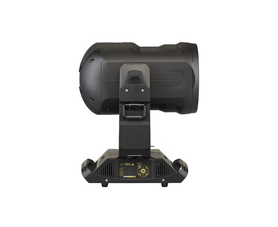 HIGH END SYSTEMS TurboRay Световой прибор с полным движением, изображение 3