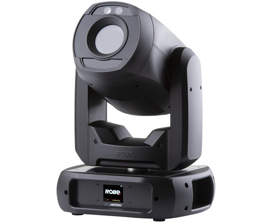 Световой прибор с полным движением ROBE ProMotion, изображение 2