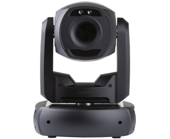 Световой прибор с полным движением ROBE ProMotion, изображение 4