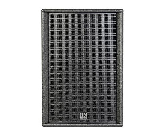 HK Audio PremiumPR:O 112 XD2. Активная акустическая система, изображение 2