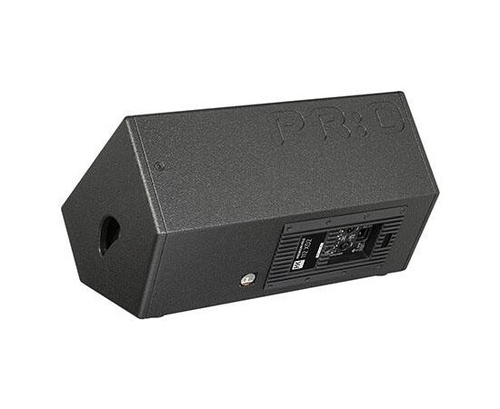 HK Audio PremiumPR:O 112 XD2. Активная акустическая система, изображение 4