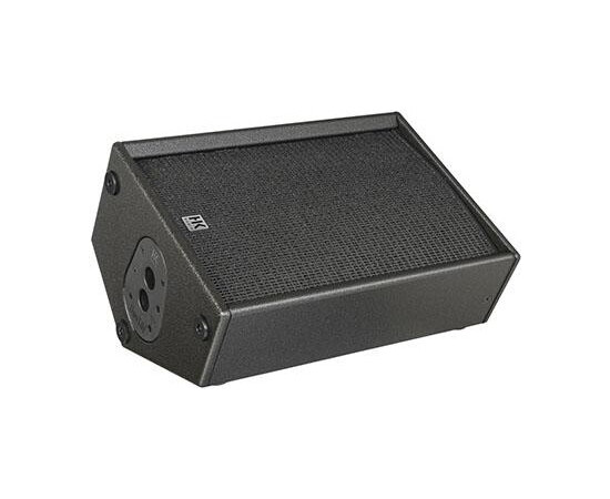 HK Audio PremiumPR:O 112 XD2. Активная акустическая система, изображение 5