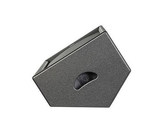 HK Audio PremiumPR:O 112 XD2. Активная акустическая система, изображение 7