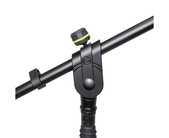 Gravity MS4321B Микрофонная стойка типа "журавль", изображение 3