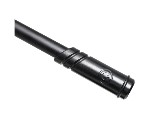 Gravity MS4321B Микрофонная стойка типа "журавль", изображение 5