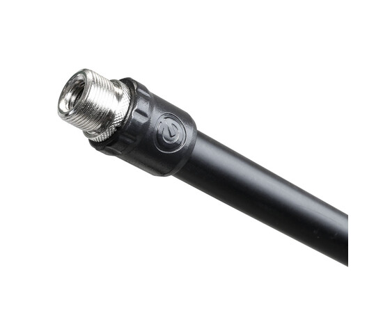 Gravity MS4321B Микрофонная стойка типа "журавль", изображение 6