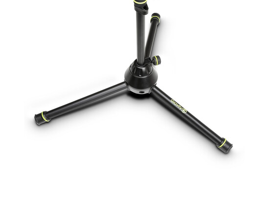 Gravity MS4321B Микрофонная стойка типа "журавль", изображение 7