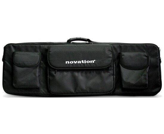NOVATION Keyboard Carry Bag, Small Чехол для MIDI контроллера