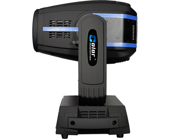 COLOR IMAGINATION BSW 280. Световой прибор с полным движением, изображение 3