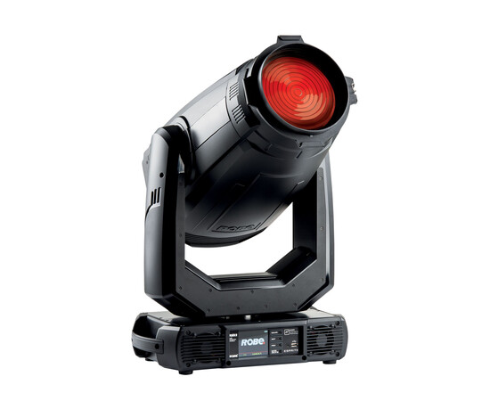 Световой прибор с полным движением Robe Esprite Fresnel