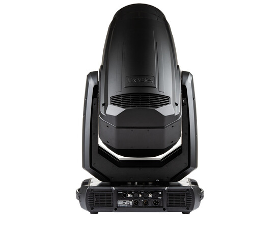 Световой прибор с полным движением Robe Esprite Fresnel, изображение 4