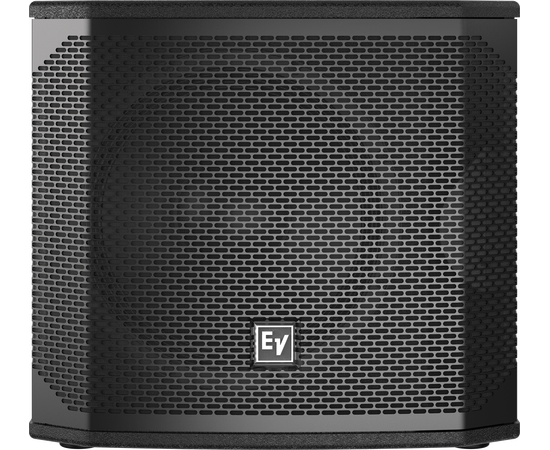 Electro-Voice ELX200-12S. Пассивная акустическая система (Сабвуфер)