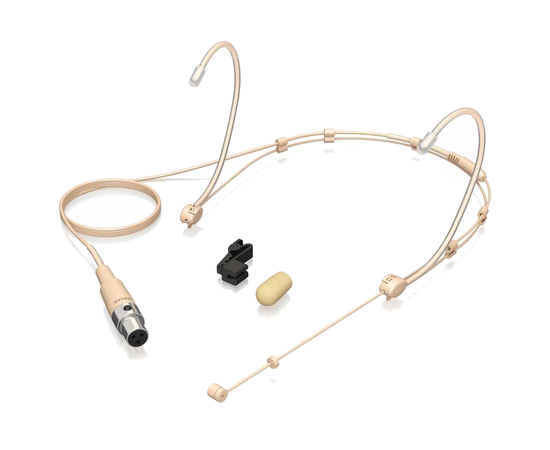 BEHRINGER BD440 Головной микрофон