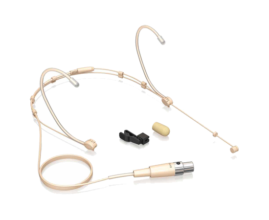 BEHRINGER BD440. Головной микрофон, изображение 2