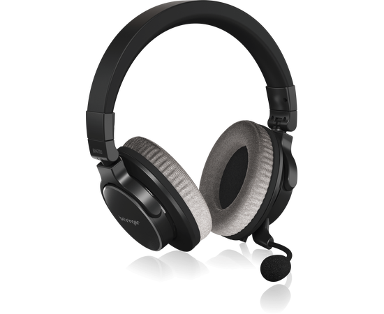 BEHRINGER BH470U Наушники с микрофоном