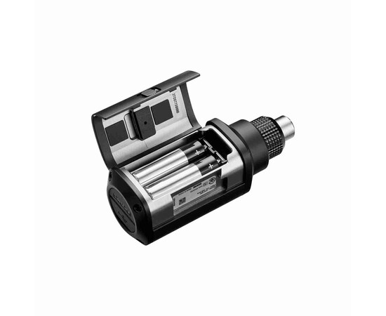 SHURE AD3=-G56. Цифровой передатчик (plug-on), изображение 3