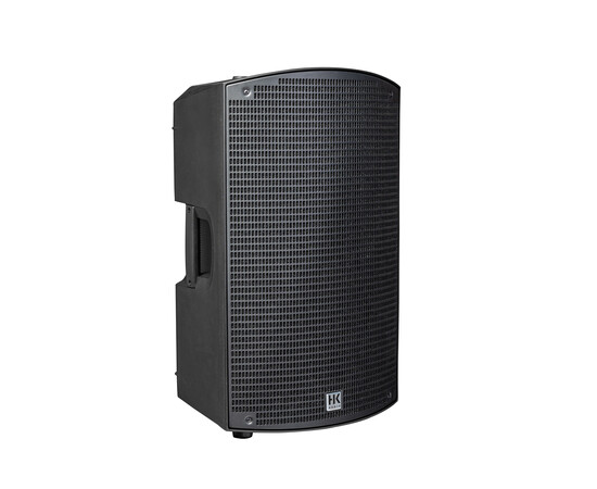 HK AUDIO SONAR 112 Xi Активная акустическая система, изображение 2