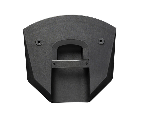 HK AUDIO SONAR 112 Xi Активная акустическая система, изображение 4