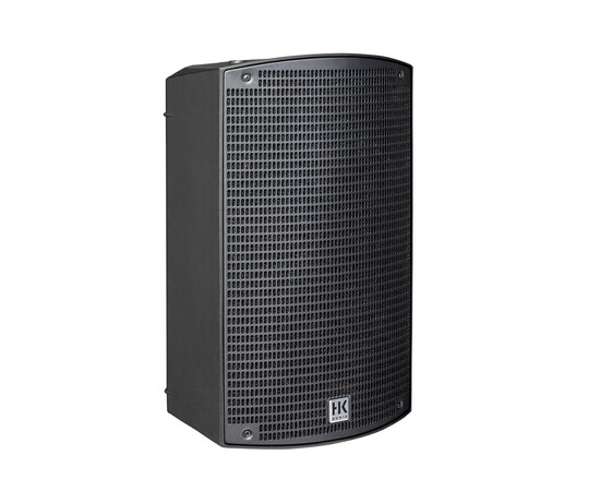 HK Audio SONAR 110 Xi Активная акустическая система, изображение 2