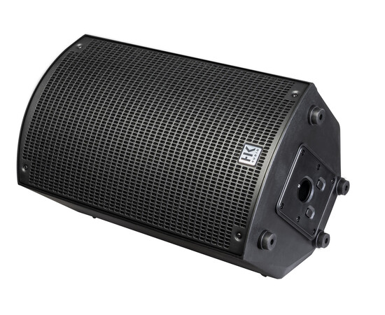 HK Audio SONAR 110 Xi Активная акустическая система, изображение 3